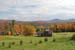 Vermont Home
