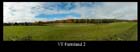 VT Farmland 2